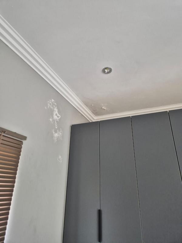 To Let 3 Bedroom Property for Rent in Hartbeespoort Rural North West